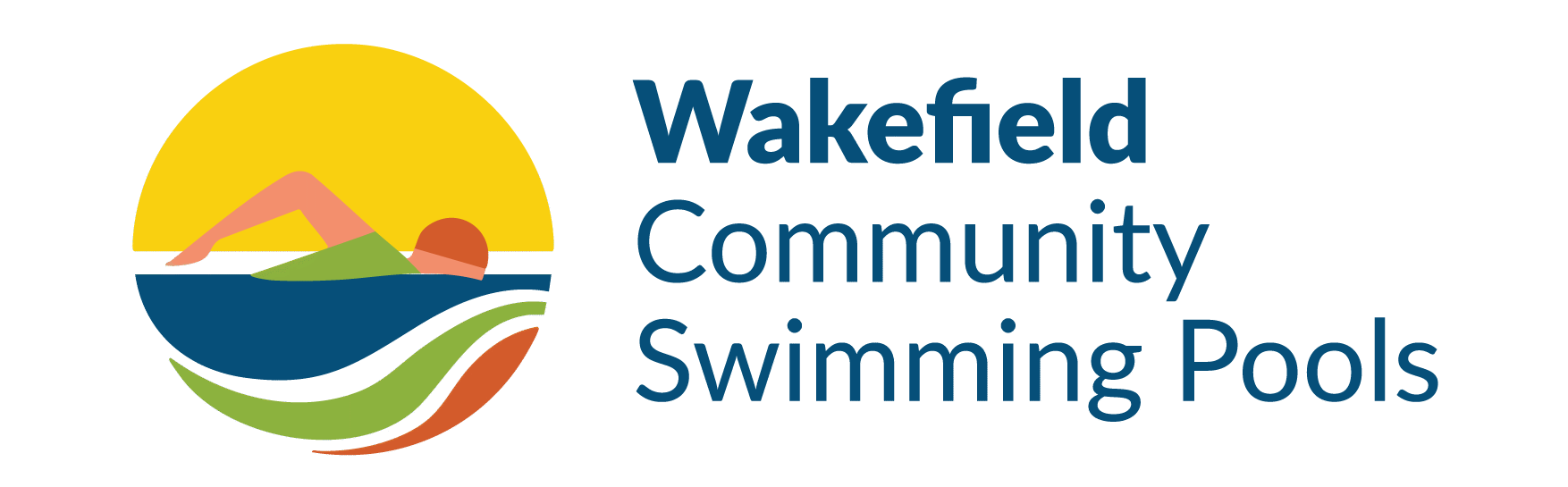 Wakefield Community Swimming Pools